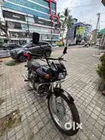 Modified splender for sale