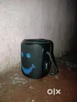 Boat bluetooth speaker
