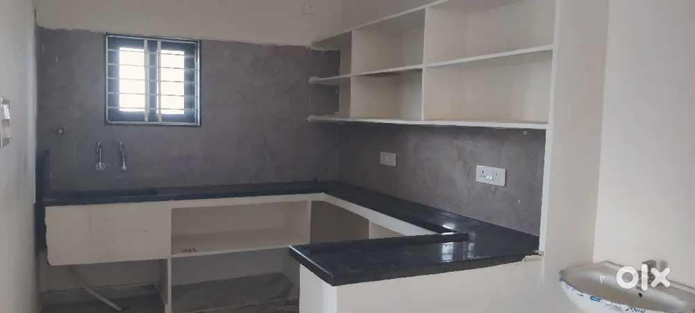 2BHK Independent House for Rent in Siddipet –Well Maintained