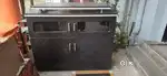 Hall   Furniture
