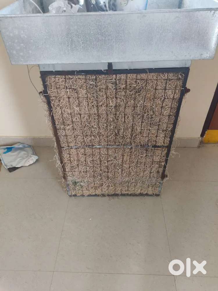 Air Cooler
