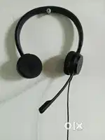 Jabra GN netcom evolve 20 uc dud