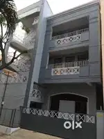 Prime location. Best suitable for Office, Education centre, Godown etc