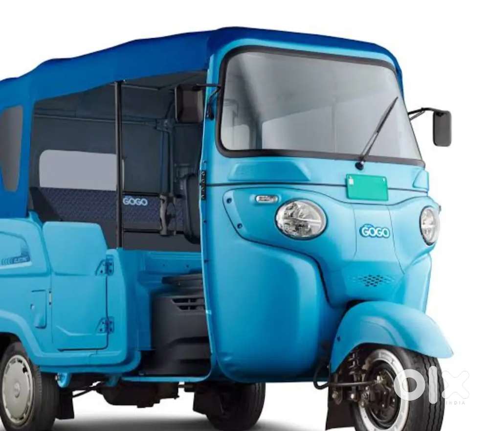 যার যার অফিসে জানানোর জন্য পার্মানেন্ট অফিসে যাওয়ার জন্য রির্জাব চান