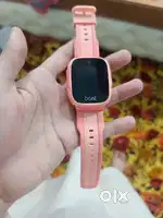 Boat wonderer kids watch