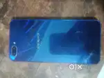 Oppo a3s 32 gb