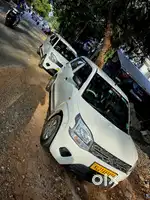 Driver Vacancy For Uber In Trivandrum