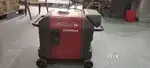 Honda genset 3 kv EU30is