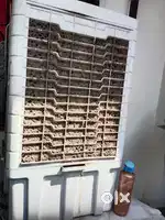 Cooler for sell
