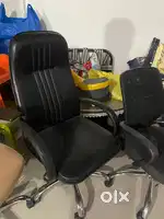 chair for office use