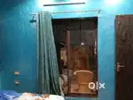 House rent available