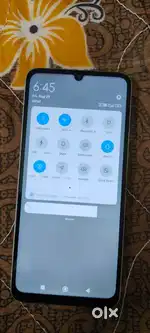 Redmi 13c 5G