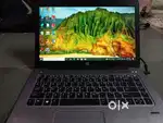 Hp Laptop slim 14 inch