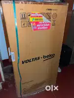 Voltas Beko