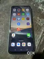 Oppo A52 mobile bechna he mobile me koi kharabi nahi he pase ki jarur
