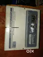 Stabilizer