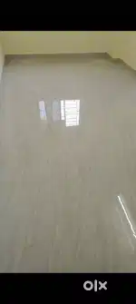 1 BHK Flat For Rent Bandra West More Details contact WhatsApp mobile