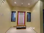 3 BHK house for rent prime location sadu