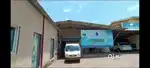 Bisleri Water Plant For Sale