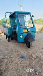 અતુલ શક્તિ લોડિંગ, 2019