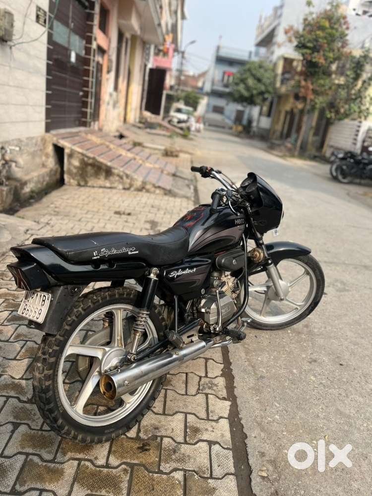 2016 december model h