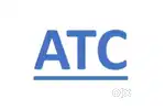 Field Sales & Marketing Executive