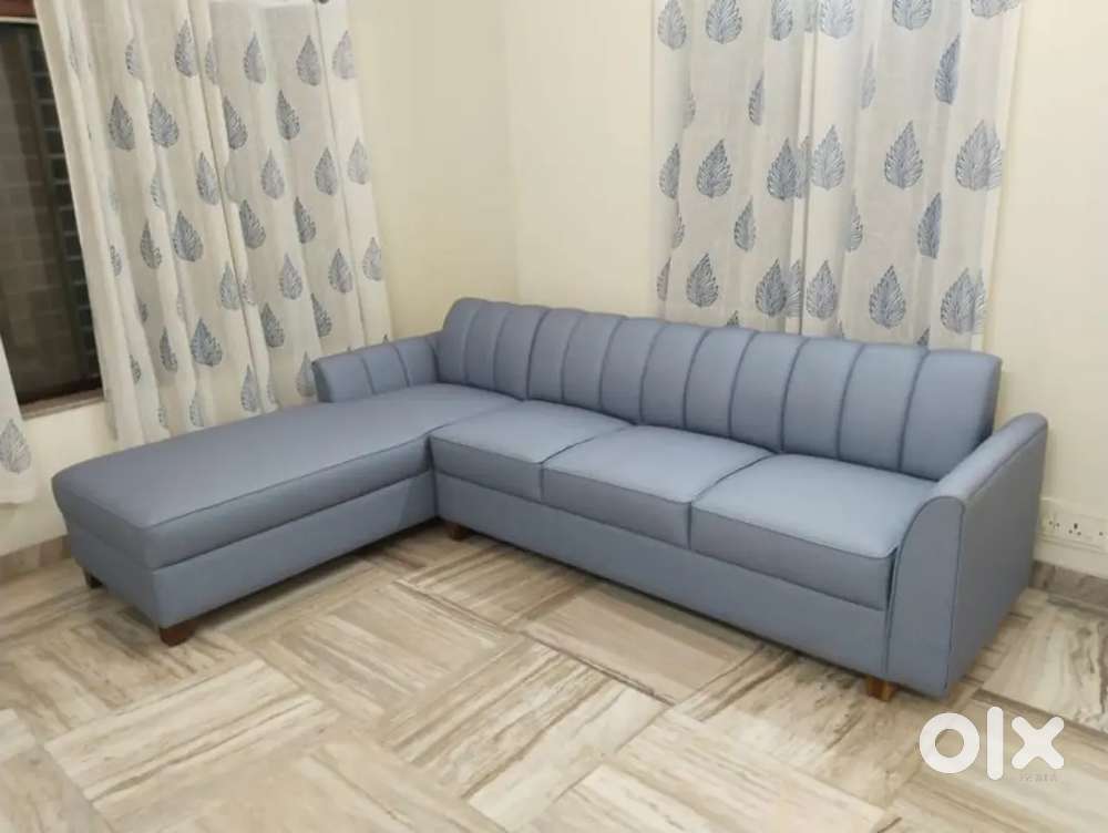 3+LUNGER SOFA AVAILABLE IN STARF FURNITURE