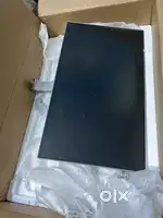 24 inch IPS LED Monitor for Sale