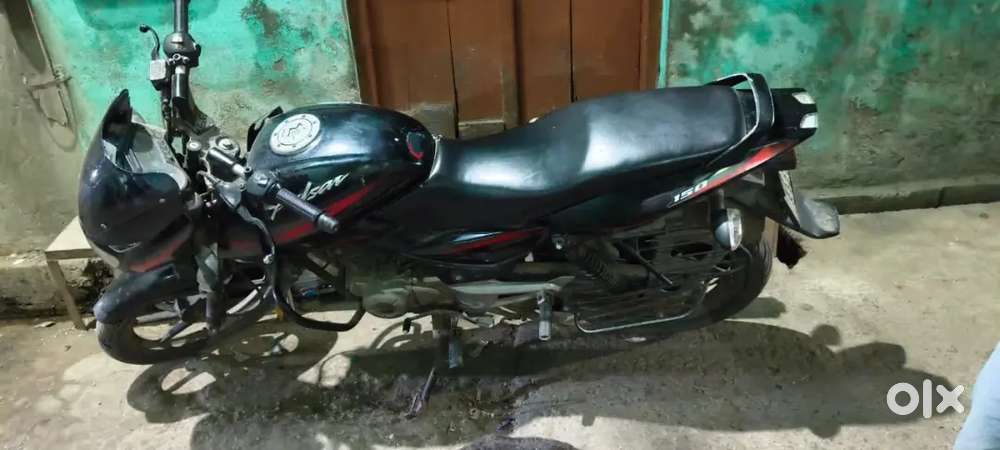 14 modern good condition