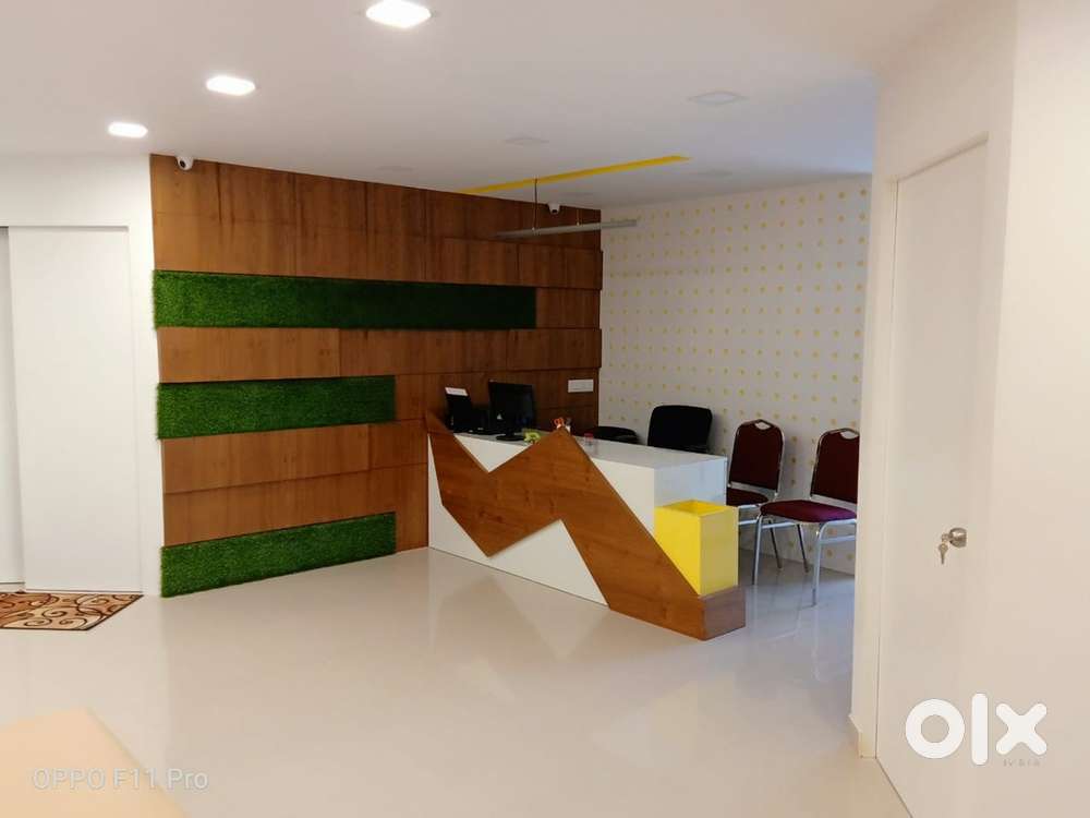 Child development Clinic for Sale/Rent