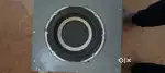 Heavy Magnet 2Subwoofer Speakers