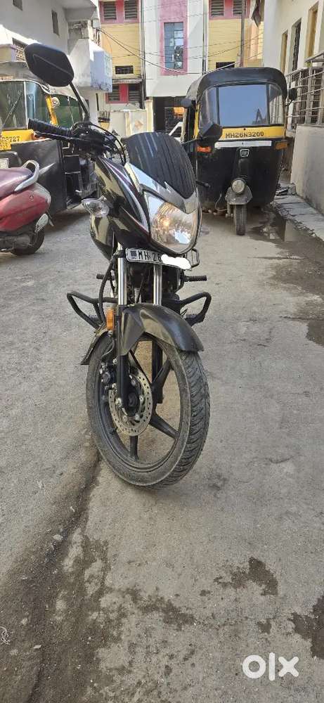 Honda shine 125 2022 Model