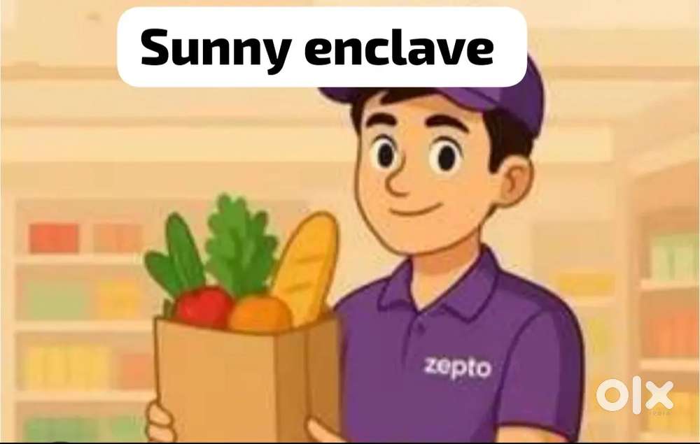 Picker packer loading unloading