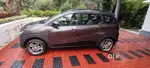 Good and neatly used family car
