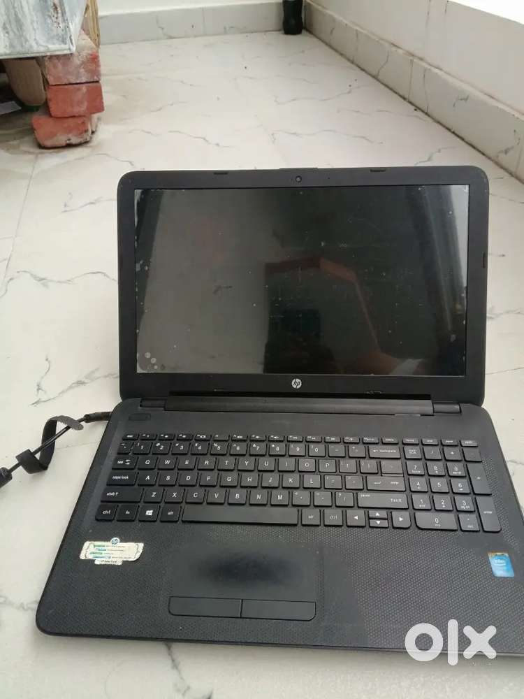 Laptop I3 Sale
