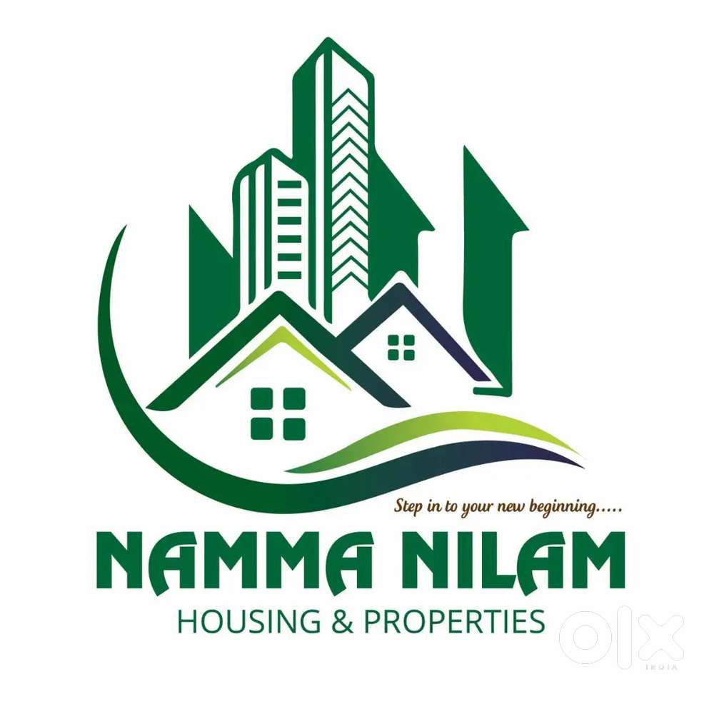 Marketing executive