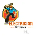 All types of electrical and electronics service