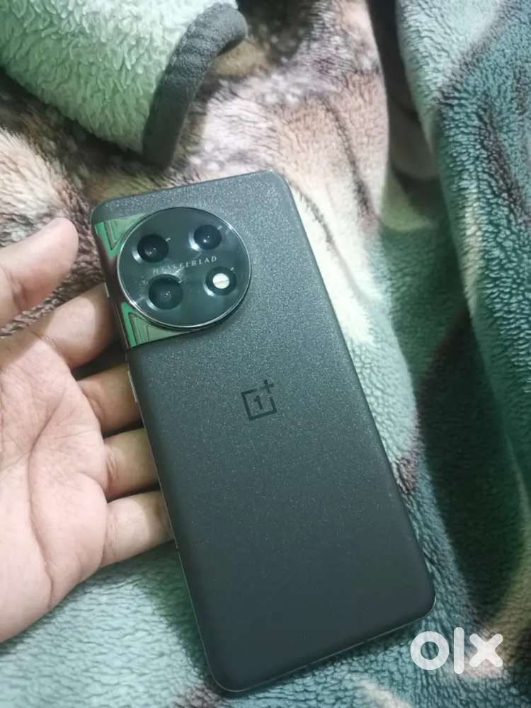 Oneplus 11 5g