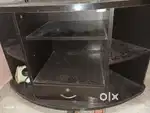 Television stand