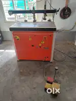 Single head Boring(for plywood/wood)