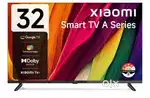 MI smart 32inch TV very Good in condition