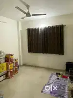 1 room  cupboard rent adajan