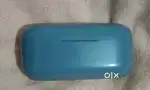 Boat earbud urgent sale