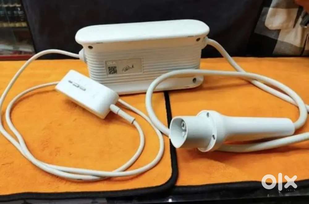 Ola s1 pro Gen2 Charger Brand New Condition