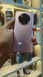 3 month use only