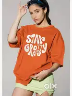 T shirt customize
