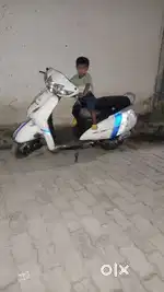 Nice 1no. Condition
