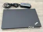 i7-8/9TH GEN THINKPAD  24GB/ 256GB/ 14.0 THINKPAD LENOVO T490