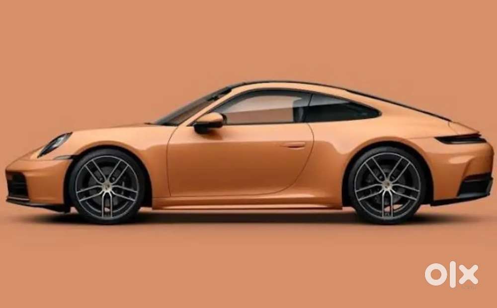 Wanted drivers [ perosnal/ office trips ]