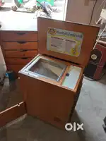 ઘરઘંટી વેચવા ની છે